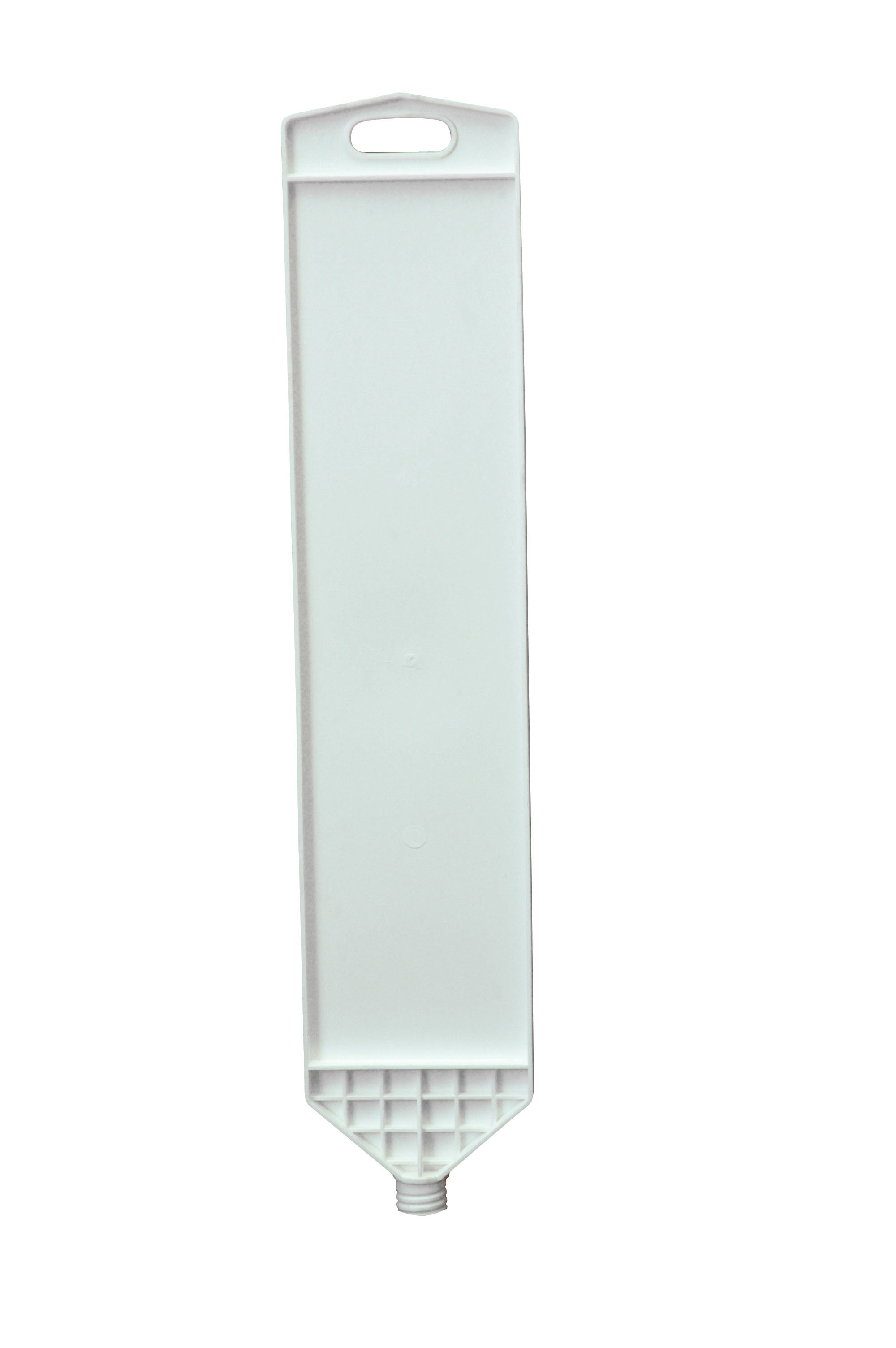 Bakenschild 13105-OF