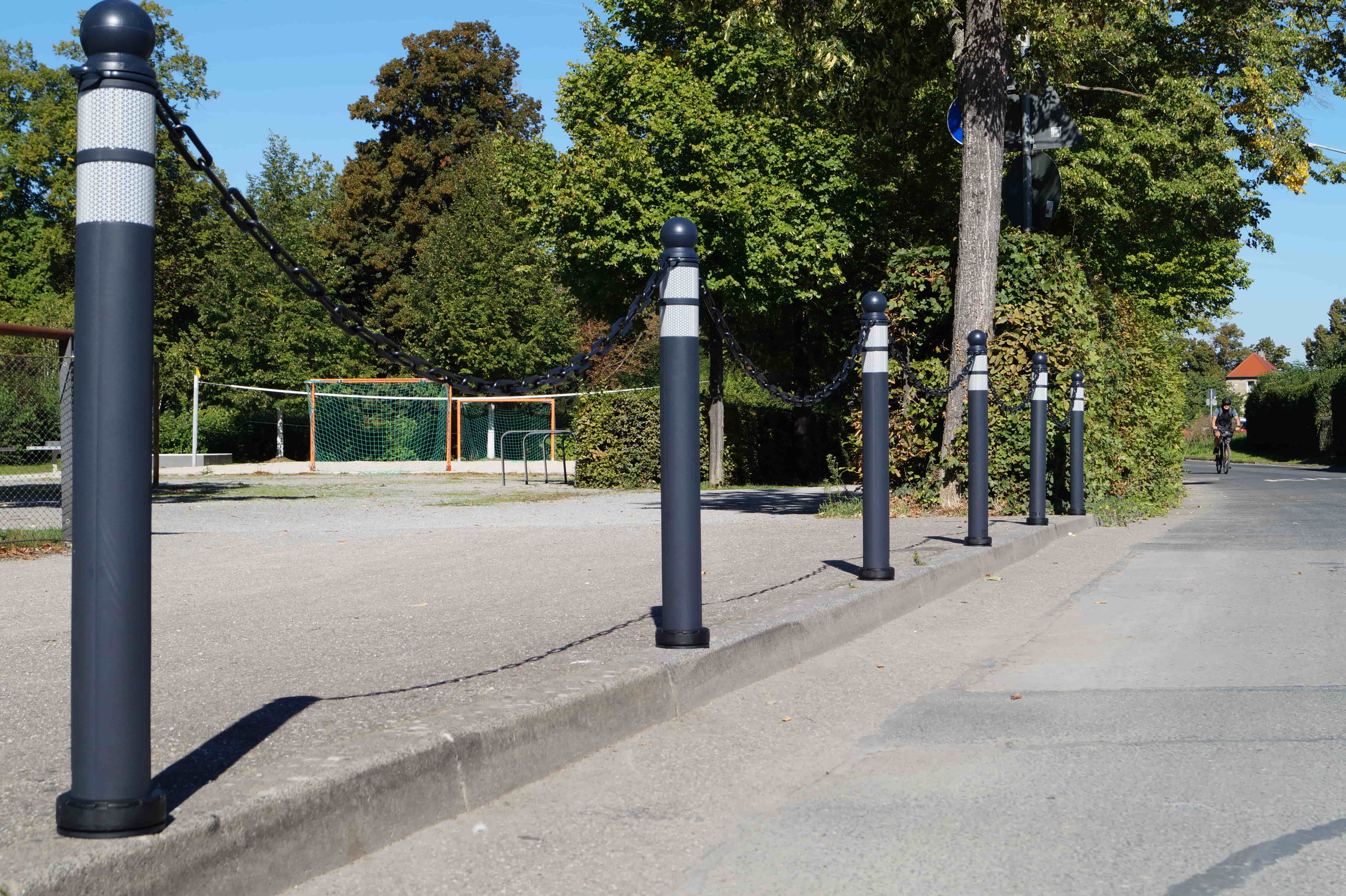 CityFlex® - Set / Komplettlösung