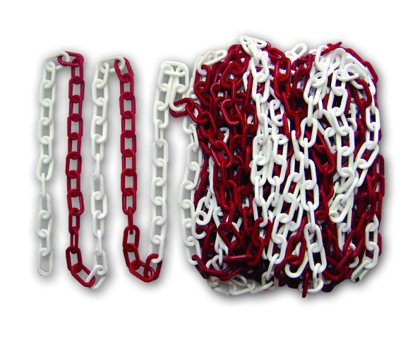 Kunststoffkette 13129-PK