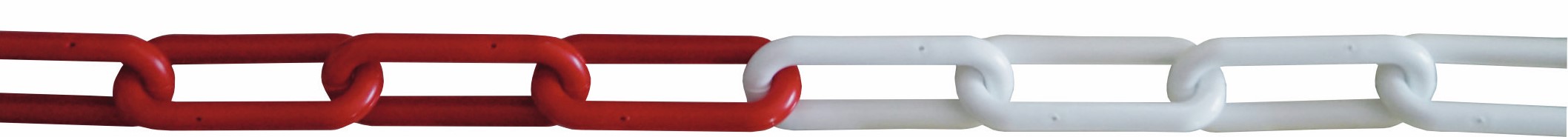 Kunststoffkette 20199-RW 