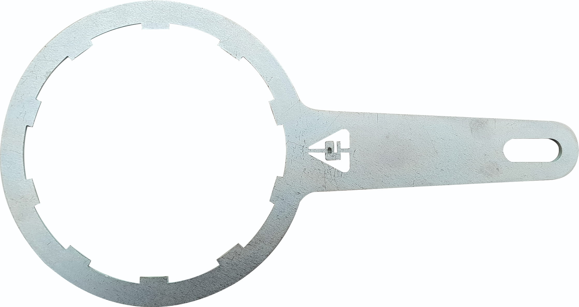 Befestigung 13188-PS