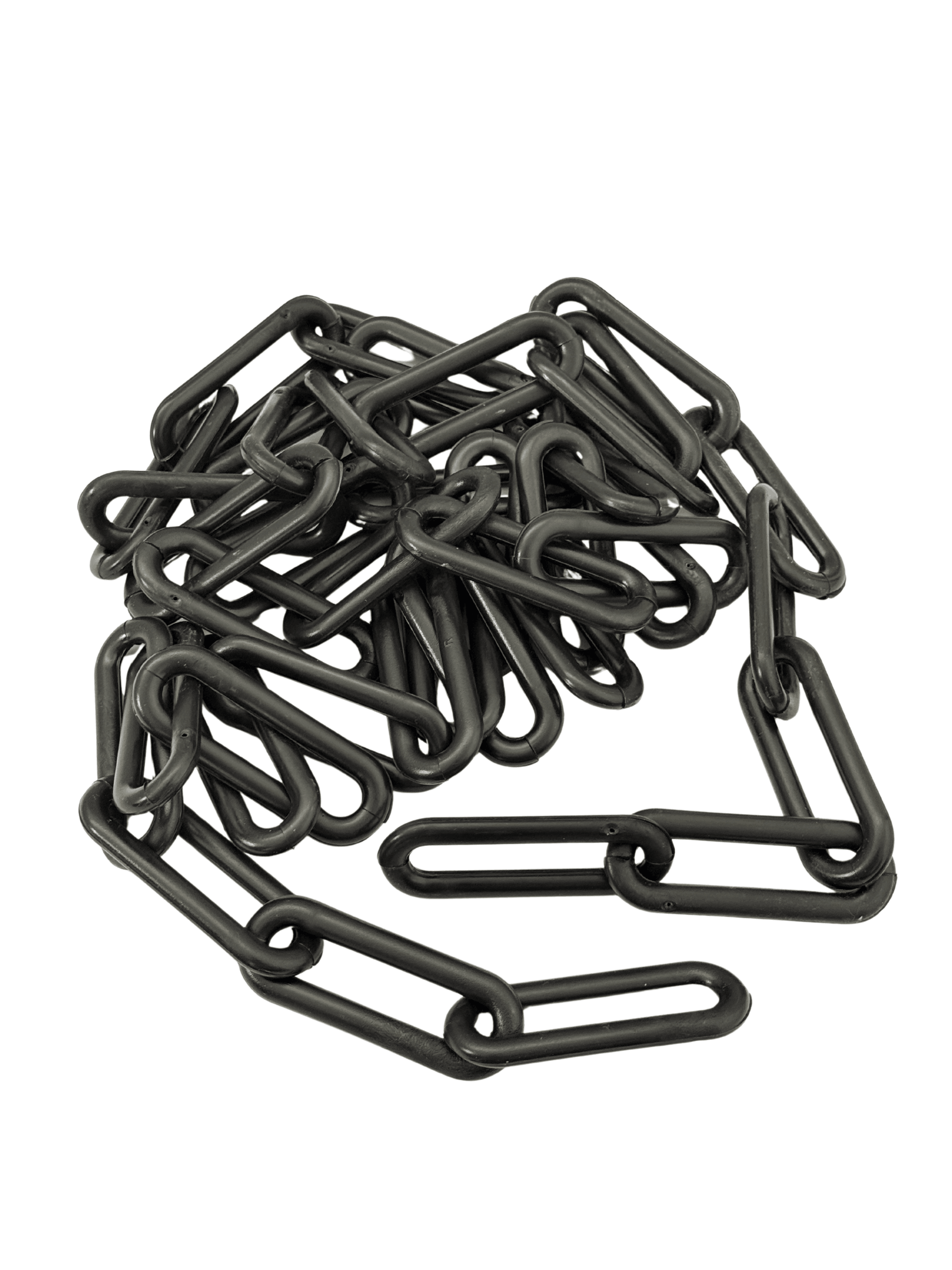 Kunststoffkette 20299-SS