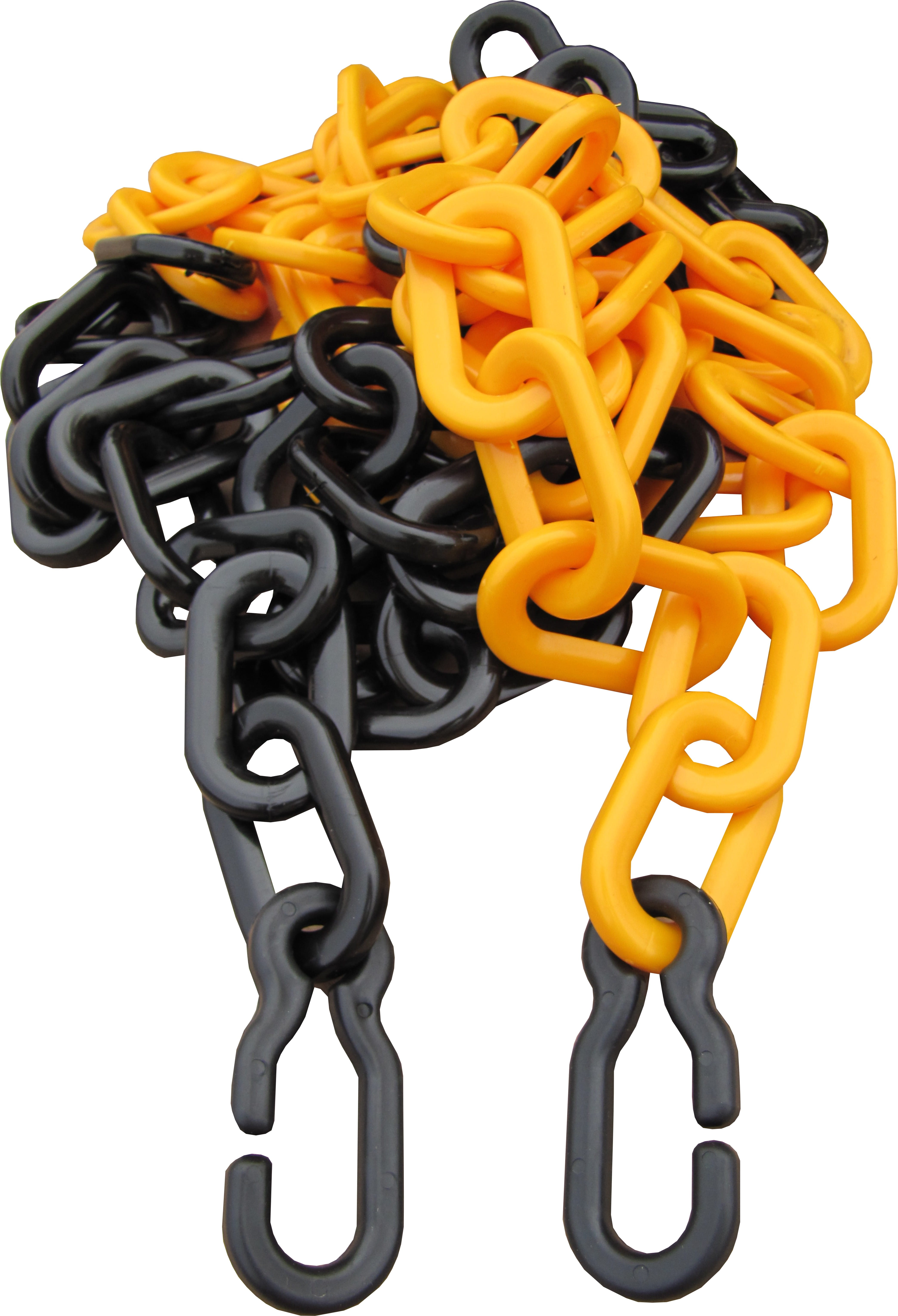 Kunststoffkette 13127-GS