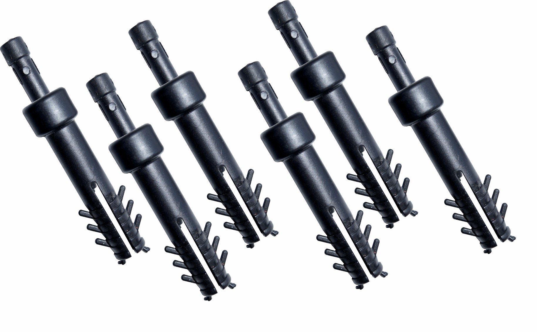 Befestigungsset 13650-SD