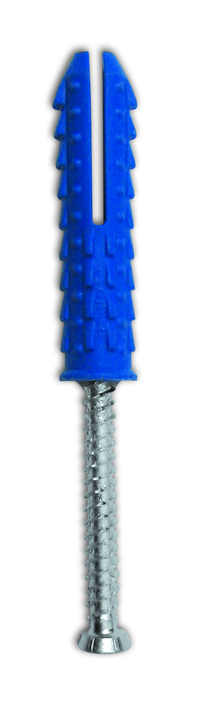 Befestigung 13160-SC