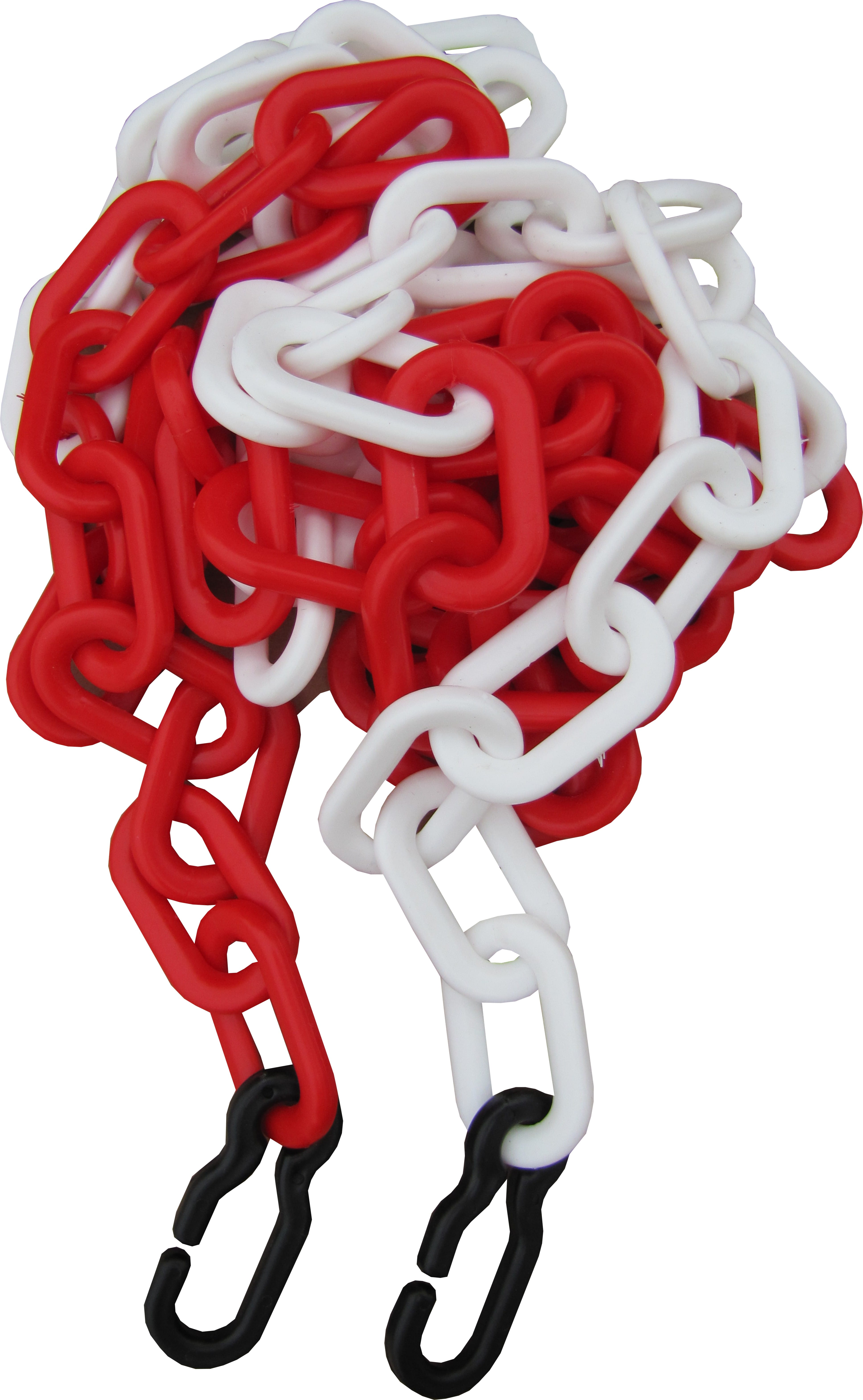 Kunststoffkette 13127-RW