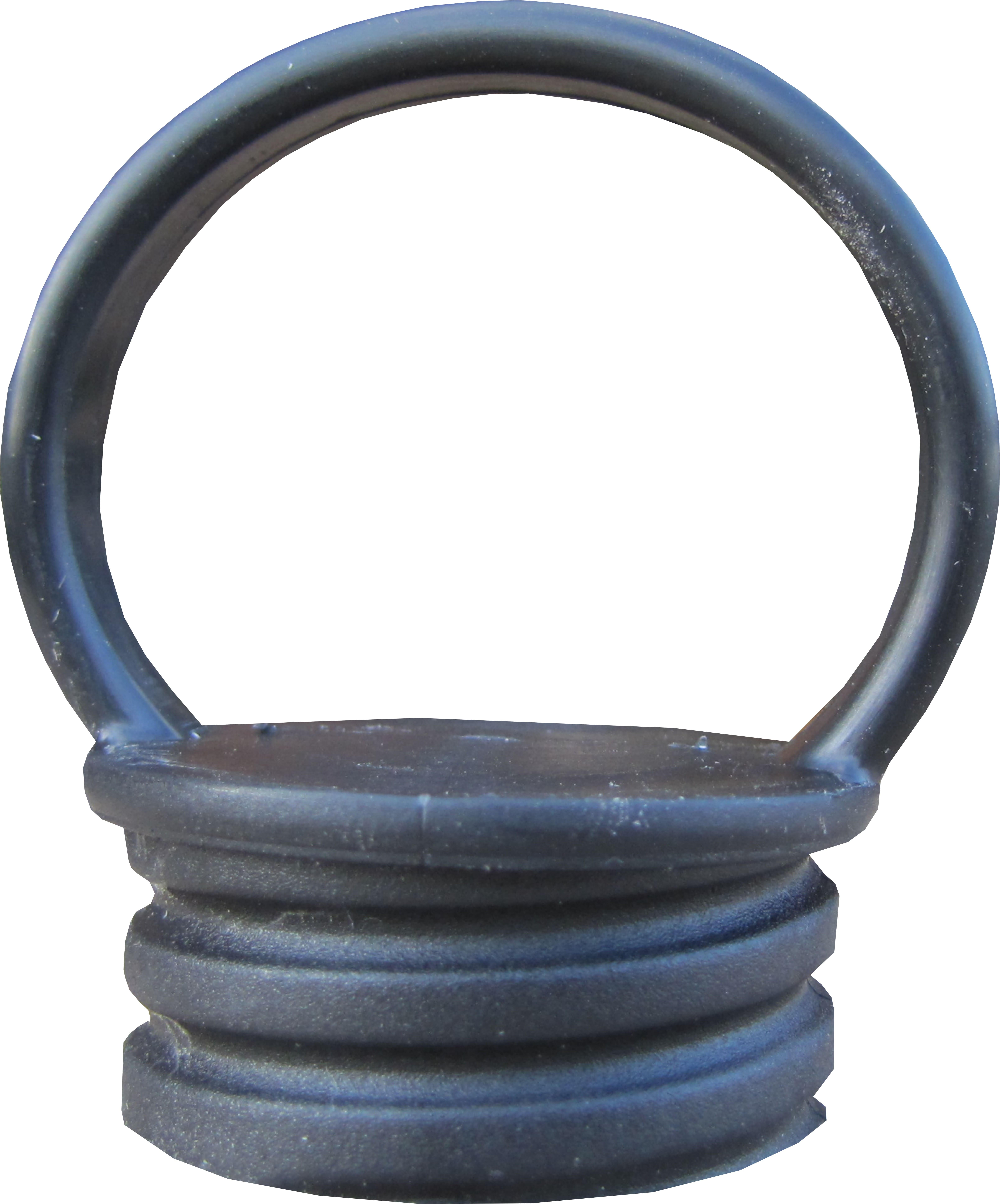 Schrauböse 13174 HS