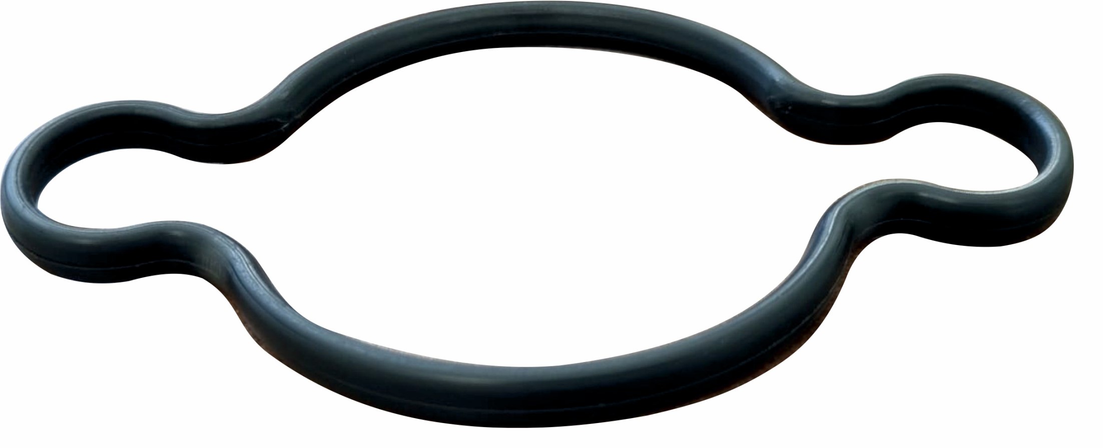 CityFlex® - Kettenadapter