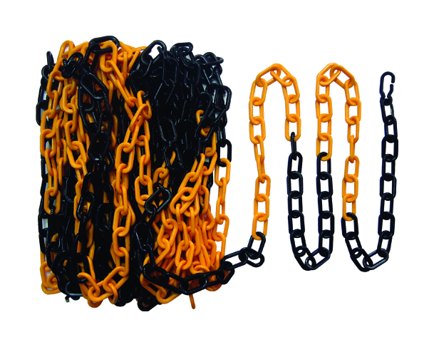 Kunststoffkette 13128-PK