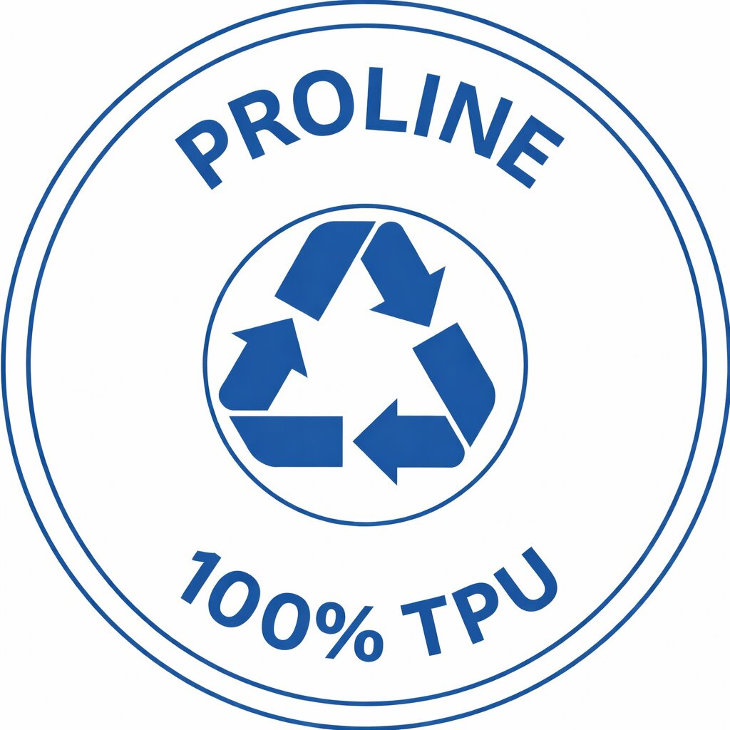 ProLINE TPU